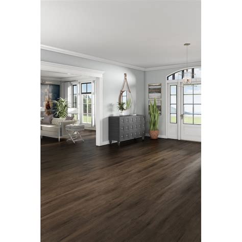 lowes tudor|lowe's tudor oak flooring.